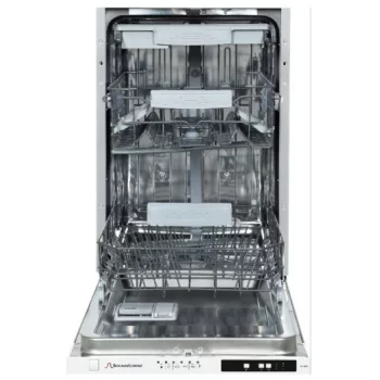 Schaub Lorenz-SLG VI4210