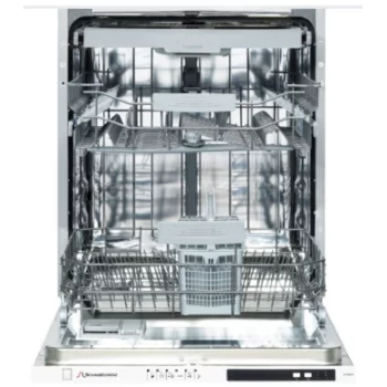 Schaub Lorenz-SLG VI6210