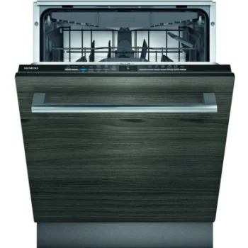 Siemens SN61HX08VE