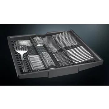 Siemens SN636X06KE
