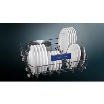 Siemens SN636X06KE