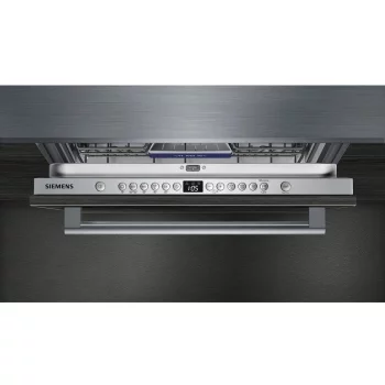 Siemens SN636X06KE