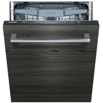 Siemens-SN 615X03 EE