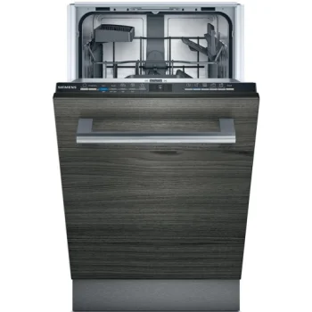 Siemens SR 61IX05 KE
