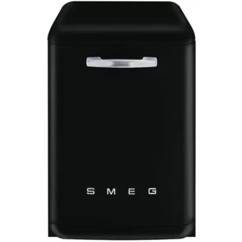 Smeg-LVFABBL