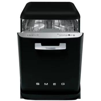 Smeg-LVFABBL