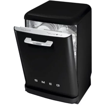 Smeg-LVFABBL