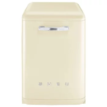 Smeg-LVFABCR