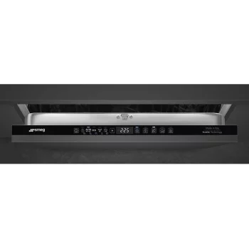 Smeg ST273CL