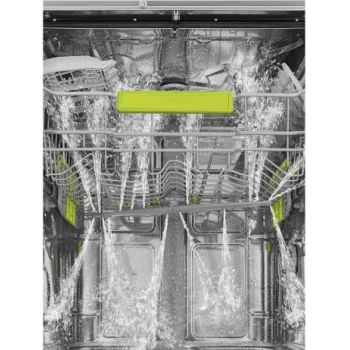 Smeg ST273CL