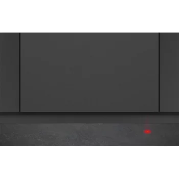Smeg ST273CL