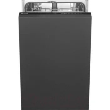 Smeg ST4512IN