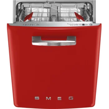 Smeg STFABRD3