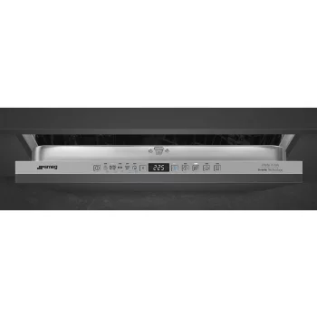 Smeg STL323BQLH