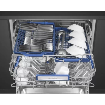 Smeg STL323BQLH