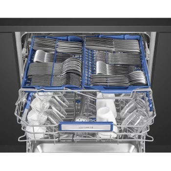 Smeg STL323BQLH