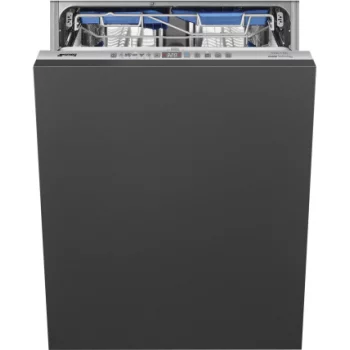 Smeg STL323BQLH