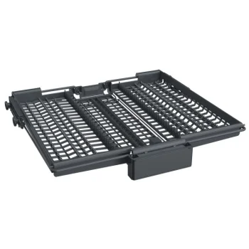 Teka DFI 76950