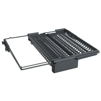 Teka DFI 76950
