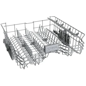 Teka DFI 76950