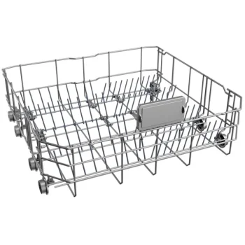 Teka DFI 76950