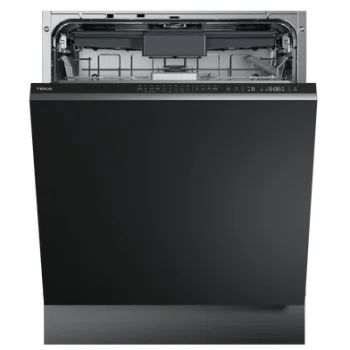 Teka DFI 76950
