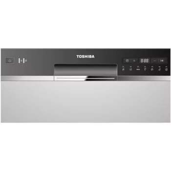 Toshiba DW-08T2EE-S