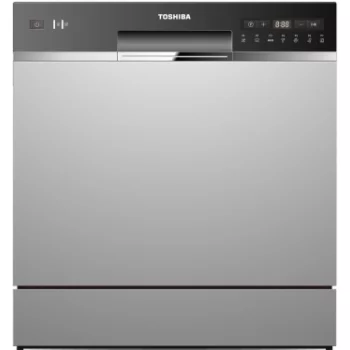 Toshiba DW-08T2EE-S