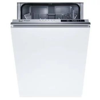 Weissgauff BDW 4106 D