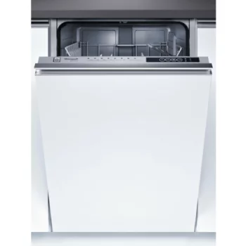 Weissgauff-BDW 4124