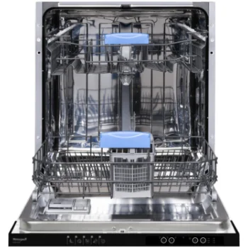 Weissgauff BDW 6025
