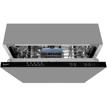 Weissgauff BDW 6025