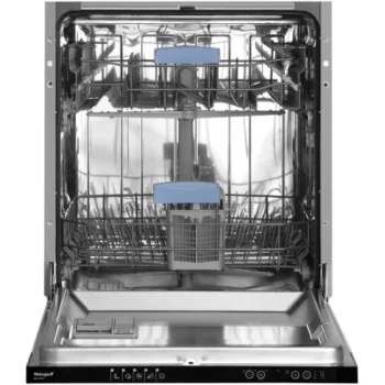 Weissgauff BDW 6025