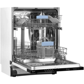 Weissgauff BDW 6025