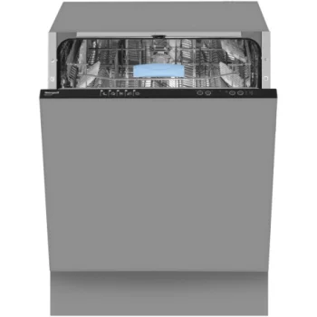 Weissgauff BDW 6025