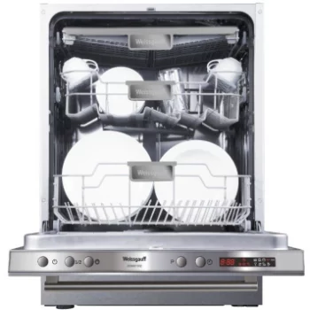 Weissgauff-BDW 6138 D
