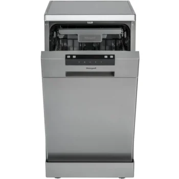  DW 4015