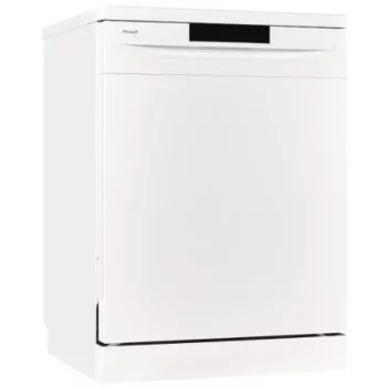Weissgauff-DW 6015