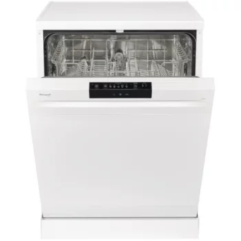 Weissgauff-DW 6015