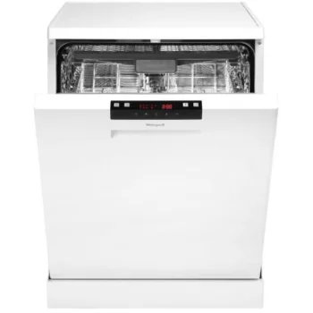 Weissgauff DW 6035
