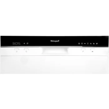 Weissgauff TDW 4006 D