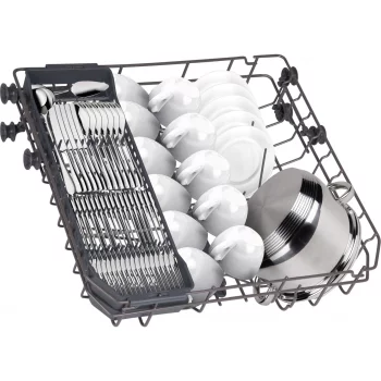 Weissgauff TDW 4006 D