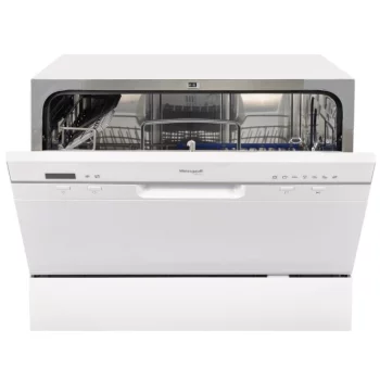 Weissgauff-TDW 4017 D