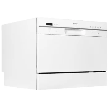 Weissgauff-TDW 4017 D