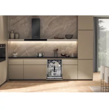 Whirlpool W7I HP42 L