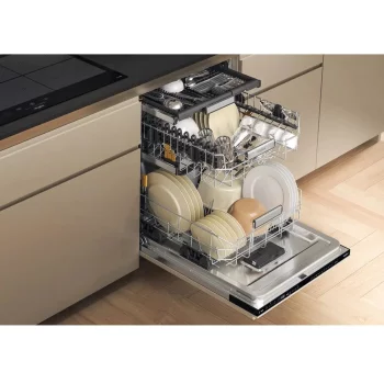 Whirlpool W7I HP42 L