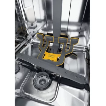 Whirlpool W7I HP42 L