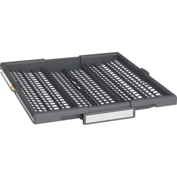 Whirlpool W7I HP42 L