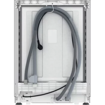 Whirlpool W7I HP42 L
