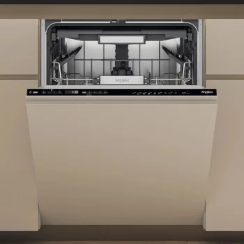 Whirlpool W7I HP42 L